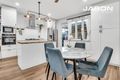 Property photo of 10 Gossia Avenue Craigieburn VIC 3064