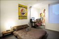 Property photo of 15/149 Fitzroy Street St Kilda VIC 3182