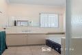 Property photo of 82 Specimen Hill Road Golden Square VIC 3555