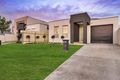 Property photo of 5A Dover Street Royal Park SA 5014