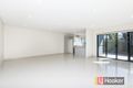 Property photo of 11/1B Premier Lane Rooty Hill NSW 2766