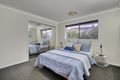 Property photo of 61 Almavale Street Carindale QLD 4152