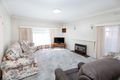 Property photo of 4 Hastie Street Tatura VIC 3616