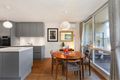 Property photo of 20C Napier Street South Melbourne VIC 3205