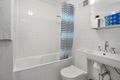 Property photo of 20C Napier Street South Melbourne VIC 3205