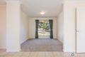 Property photo of 9 Ippia Place Palmerston ACT 2913