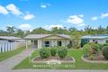 Property photo of 23 Jamieson Street Mareeba QLD 4880