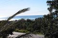 Property photo of 2 Royena Place Marcus Beach QLD 4573