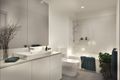 Property photo of 306/30-32 Frank Street Labrador QLD 4215