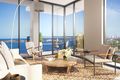 Property photo of 306/30-32 Frank Street Labrador QLD 4215