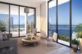Property photo of 306/30-32 Frank Street Labrador QLD 4215