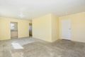 Property photo of 23 Marigold Street Caboolture QLD 4510
