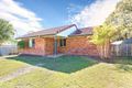 Property photo of 23 Marigold Street Caboolture QLD 4510