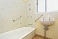 Property photo of 23 Marigold Street Caboolture QLD 4510