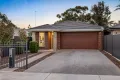 Property photo of 37B Paramount Road Salisbury Downs SA 5108