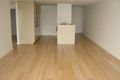 Property photo of 103/7 Honeysuckle Drive Newcastle NSW 2300
