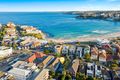 Property photo of 82 Brighton Boulevard North Bondi NSW 2026