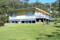 Property photo of 3 Hawdon Avenue Kennett River VIC 3234
