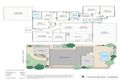Property photo of 4 Hunnicutt Close Yangebup WA 6164