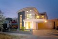 Property photo of 5 Bracken Avenue Maribyrnong VIC 3032