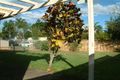 Property photo of 1/7 Brady Drive Coombabah QLD 4216