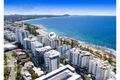 Property photo of 504/19 First Avenue Mooloolaba QLD 4557