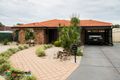 Property photo of 5 Pine Court Kelmscott WA 6111