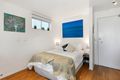 Property photo of 20C Napier Street South Melbourne VIC 3205