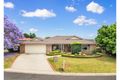 Property photo of 44 Peregrine Avenue Calala NSW 2340