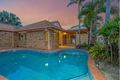 Property photo of 1 Wattlepark Lane Robina QLD 4226