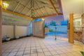 Property photo of 1 Wattlepark Lane Robina QLD 4226
