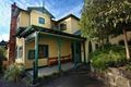 Property photo of 1/37-39 Anzac Avenue Hurstbridge VIC 3099