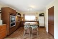 Property photo of 12 Weeks Close Rowville VIC 3178