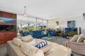 Property photo of 2 Korinya Road Castle Cove NSW 2069