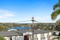 Property photo of 2 Korinya Road Castle Cove NSW 2069