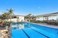 Property photo of 2 Korinya Road Castle Cove NSW 2069