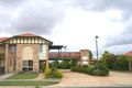 Property photo of 21/23 Tristan Court Benowa QLD 4217