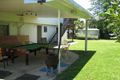 Property photo of 7 Murray Drive Deception Bay QLD 4508