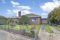 Property photo of 11 McIntyre Street East Geelong VIC 3219