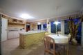 Property photo of 11 Carcoo Court Beckenham WA 6107