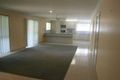 Property photo of 215 Hogans Road Bilambil NSW 2486