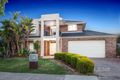 Property photo of 12 Domain Way Taylors Hill VIC 3037