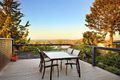 Property photo of 51 Bourke Street Bulleen VIC 3105