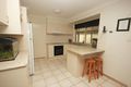 Property photo of 2/24 Lilli Pilli Close Kew NSW 2439