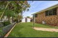 Property photo of 2 Westray Avenue Banora Point NSW 2486