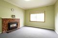 Property photo of 38 Paget Avenue Glenroy VIC 3046