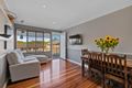 Property photo of 4/58 Chester Road Annerley QLD 4103