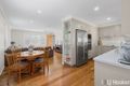 Property photo of 21 Charter Street Alexandra Hills QLD 4161