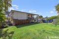 Property photo of 21 Charter Street Alexandra Hills QLD 4161