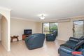 Property photo of 2/1 Elwood Court Burleigh Waters QLD 4220